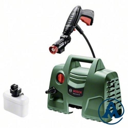 Bosch Perač Visokotlačni EasyAguatak 120 1500W 120bar