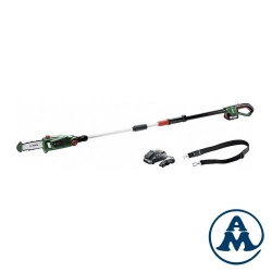 Bosch Aku Orezivač Grana UniversalChainPole 18 1x18V 3,6kg