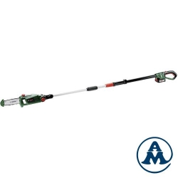Bosch Aku Orezivač Grana UniversalChainPole 18 3,6kg Solo