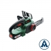 Bosch Aku Lančana Pila UniversalChain 18 1x18V 2,5Ah