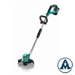 Bosch Aku Kosa AdvancedGrassCut36 36V 2,0Ah Li-ion