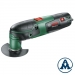 Bosch Multimaster Višenamjenski Alat PMF 220 CE 220W