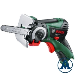 Bosch Aku Pila Lančana EasyCut12 Li-ion BB 12V