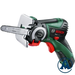 Bosch Aku Pila Lančana EasyCut12 Li-ion 12V 2,0Ah