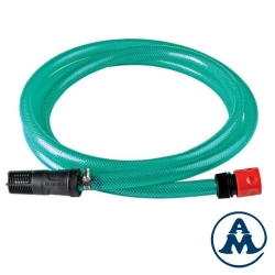 Bosch Set Za Samostalni Odvod Vode 3m