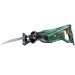 Bosch sabljasta Pila lisičji rep PSA 700 E