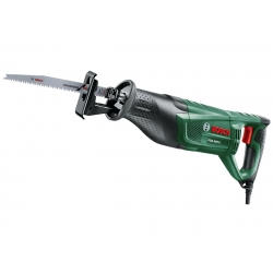 Bosch Pila Lisičji Rep PSA 900 E 