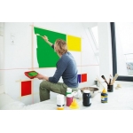 Bosch QUIGO III laserski nivelir