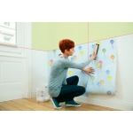 Bosch QUIGO III laserski nivelir