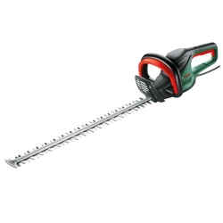 Bosch Škare Za Živicu Easy HedgeCut 55 550W