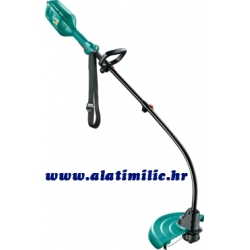 Trimer Kosilica Trave Flakserica ART 35