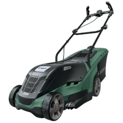 Bosch Kosilica Električna UniversalRotak 450 1300W 34cm