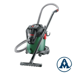Bosch Usisavač AdvancedVac 20 1200W 20l
