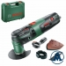 Bosch Multimaster Višenamjenski Alat PMF 220 CE 220W