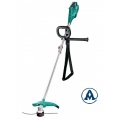 Bosch Kosa Električna AFS 23-37 950W 