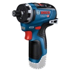 Bosch Aku Odvijač GSR 12V-35 HX Li-ion BB 12V 35/20Nm 0,6kg