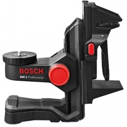 Bosch Univerzalni držač mjernih uređaja BM 1