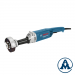 Bosch Brusilica Ravna Bijaks GGS 8 SH 1200W