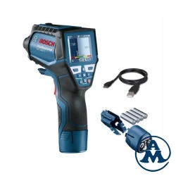 Bosch Termodetektor GIS 1000 C 