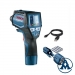 Bosch Termodetektor GIS 1000 C 