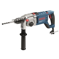 Bosch udarna bušilica GSB162-2RE Bosch 06118B0000