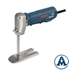 Bosch Pila za Pjenoplast GSG 300 350W