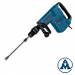 Čekić Štemerica Razbijač Bosch GSH 11 E 1500W 16,8J