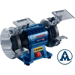 Bosch Dvostrana Brusilica GBG 35-13 350W 150mm