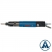 Bosch Odvijač Pneumatski DSR180G 1,2-7Nm 