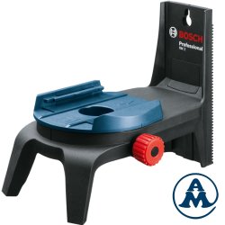 Rotirajući nosač RM 2 Bosch 