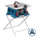 Bosch Stolna Kružna Pila GTS 635-216 1600W 216x30mm + Radni Stol GTA 560