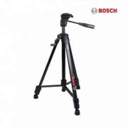 Bosch građevinski stativ BT 150 