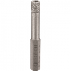 Standard for Ceramic dijamantna svrdla 8 mm 2608580892 BOSCH