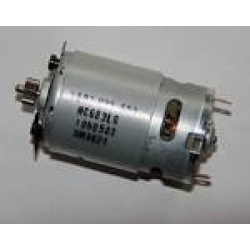 Motor Bosch 2609199127