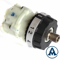 Getriba Makita DHP480 126353-0