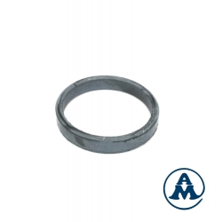 Amortizer Ležaja Bosch 1600206025