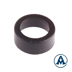 Guma Ležaja Bosch 1600206030