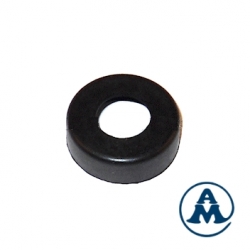 Međuprsten Bosch 1600502023