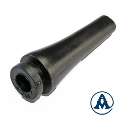 Uvodnica Bosch 1600703031