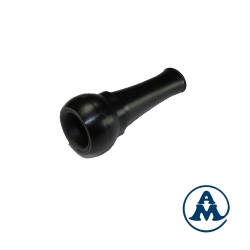 Uvodnica Bosch 1600703035