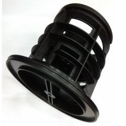 Kućište Bosch GAS20LSFC 1600A000PH