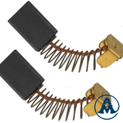 Četkice Bosch PBD40 1600A000TC