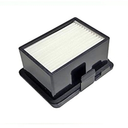 Filter Bosch GDE18V-16 1600A006ZT