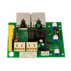 Elektronika Bosch AXT25 1600A00H67