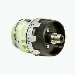 Getriba Bosch GSR18V-60C 1600A00J5P