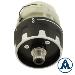 Getriba Bosch  GSR18-2-Li Plus 1600A00S4G   