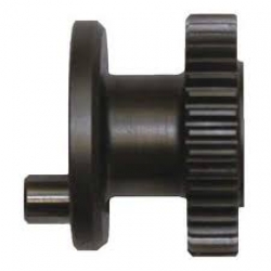 Zupčanik ekscentra Bosch GBH8-45DV 1617000A35