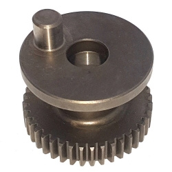 Ekscentar Bosch GBH5-40DE 1600A014S8