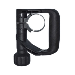 Ručka Bosch GSH11 160202508E