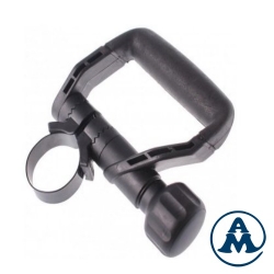 Ručka Bosch GSH7VC 160202508J